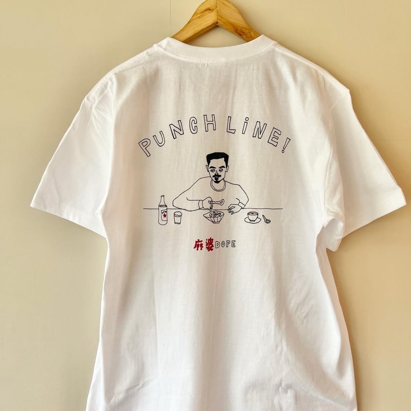 お*く様 FNCY SATURDAYS VIBRATIONS Tシャツ鎮座ドープ お*く様 FNCY SATURDAYS VIBRATIONS Tシャツ鎮座ドープ FNCY