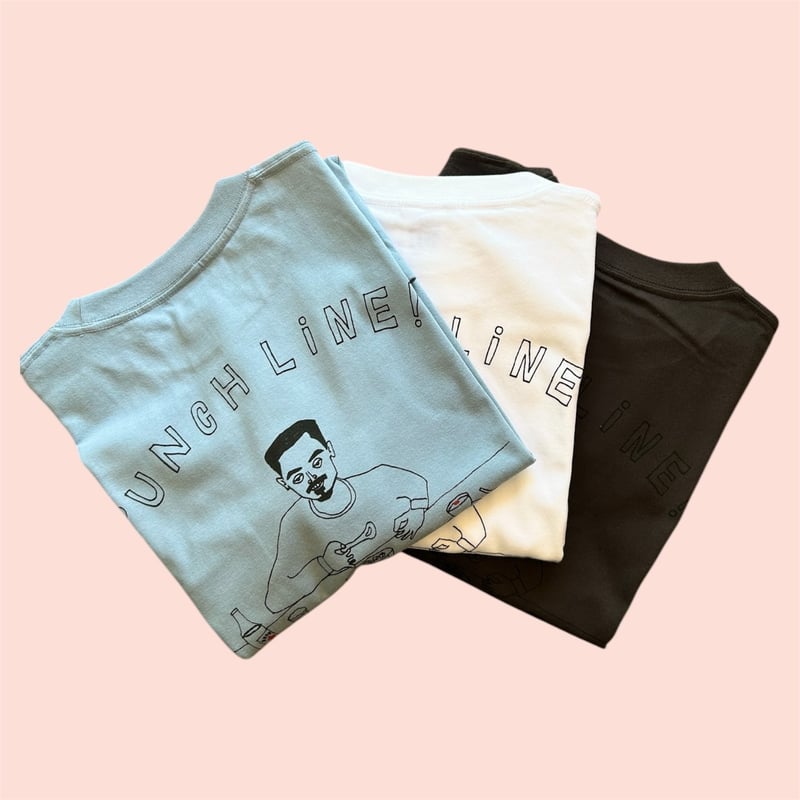 Sさま専用♡Tシャツ 楽天市場】TSデザイン 長袖シャツ ロングスリーブTシャツ