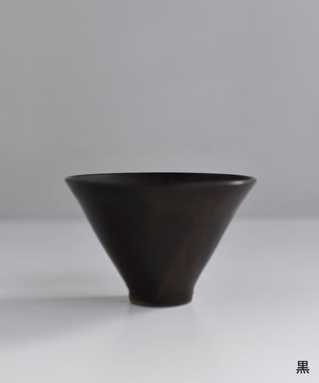 戸塚佳奈 / rice bowl