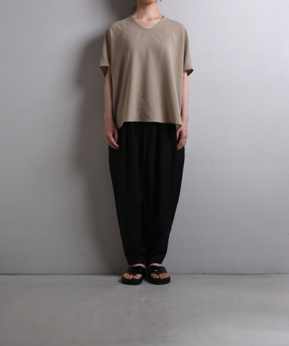 648bf8e15816570033cc7032