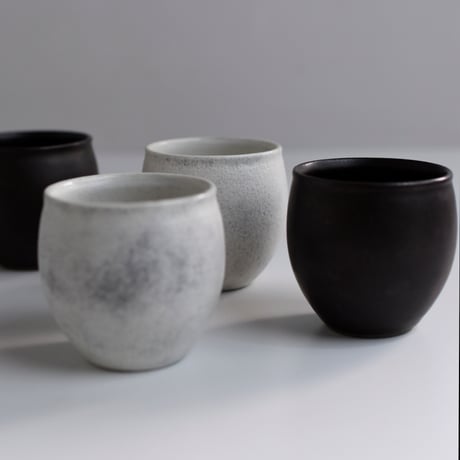 戸塚佳奈 | STORES