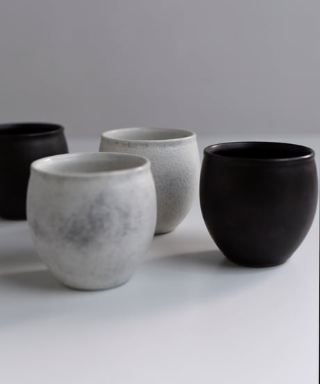 CATEGORY 戸塚佳奈 | Taine Online Store