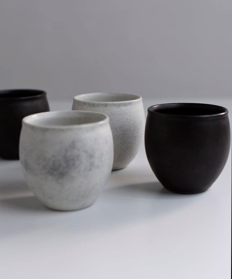 戸塚佳奈 / japanese tea cup | Taine Online Store