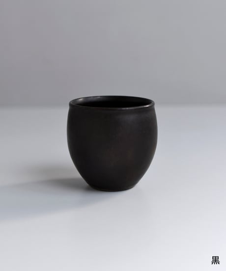 戸塚佳奈 / japanese tea cup