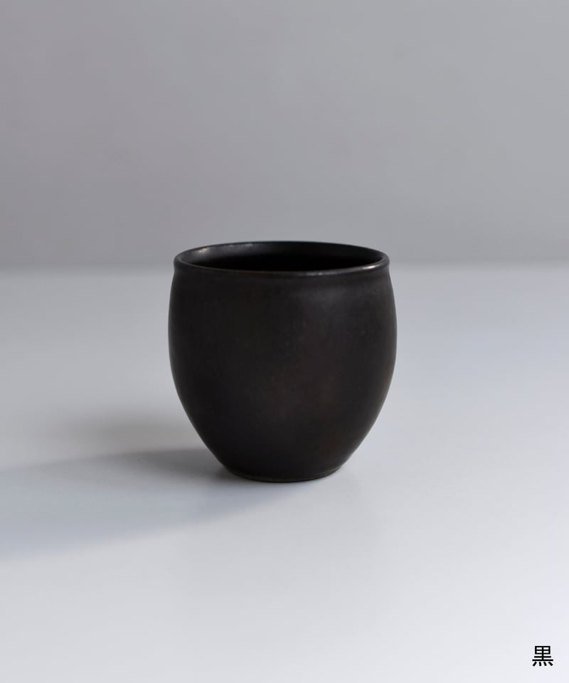 戸塚佳奈 / japanese tea cup | Taine Online Store
