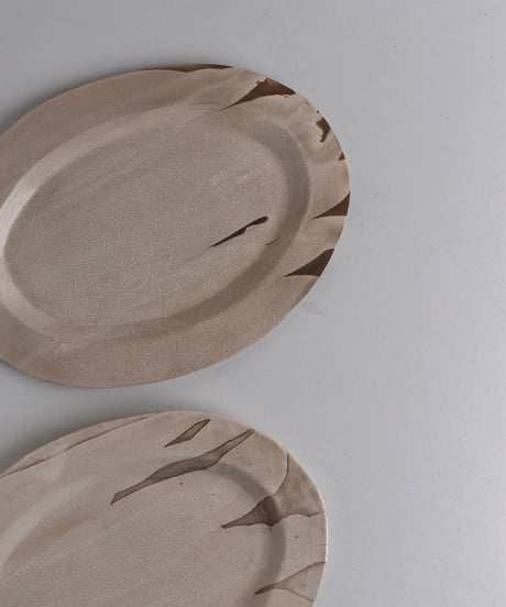 CATEGORY 櫻井美奈子 | Taine Online Store