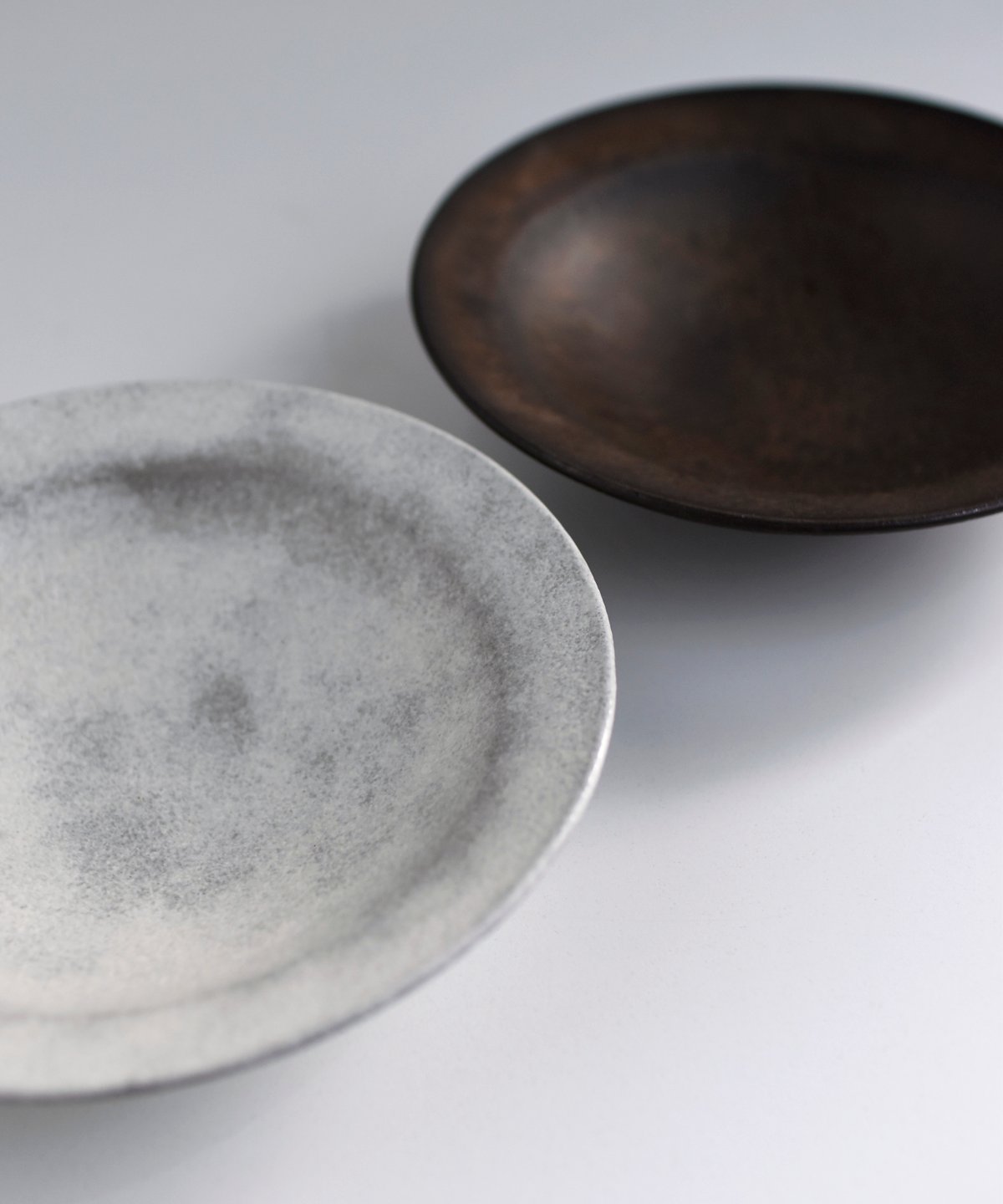 戸塚佳奈 / deep dish | Taine Online Store