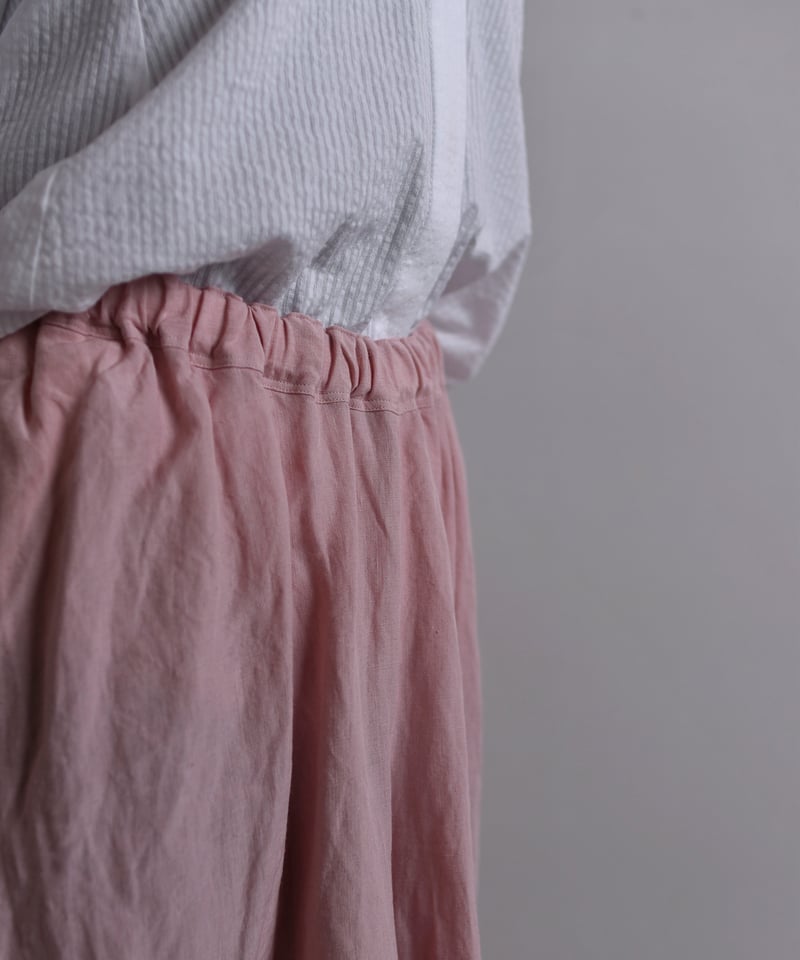 suzuki takayuki / dhoti | Taine Online Store