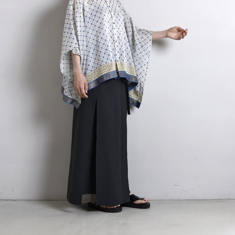 サリー | STORES
