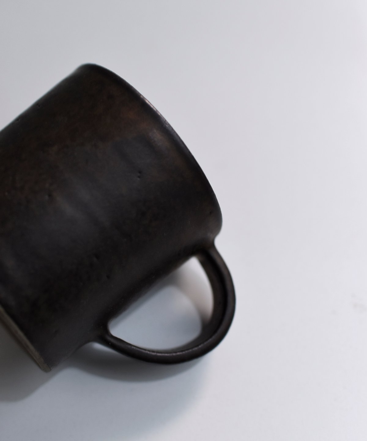 戸塚佳奈 / mug | Taine Online Store