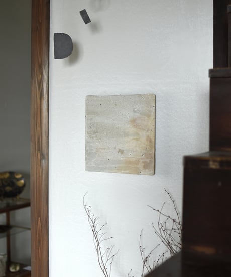 CATEGORY 水谷智美 | Taine Online Store
