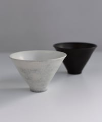 戸塚佳奈 / bowl(S) | Taine Online Store