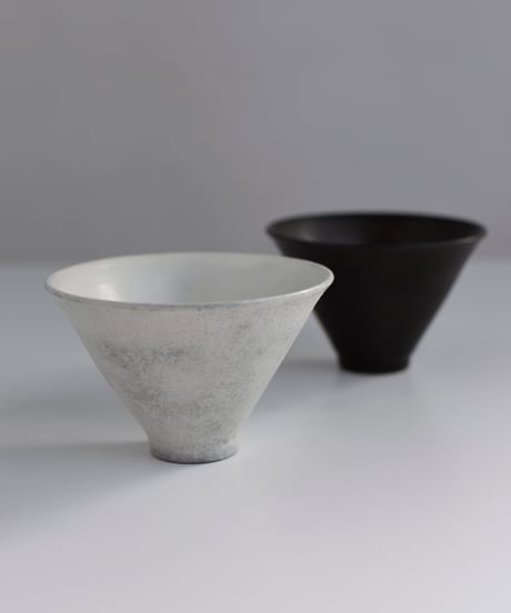 CATEGORY 戸塚佳奈 | Taine Online Store