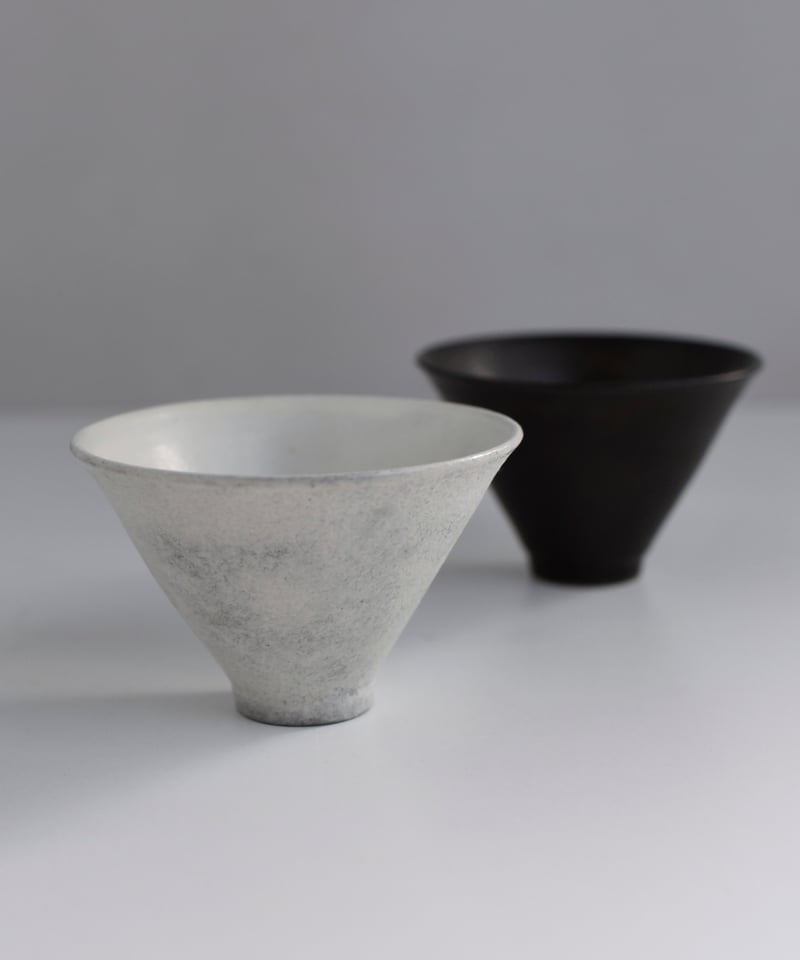 戸塚佳奈 / rice bowl | Taine Online Store