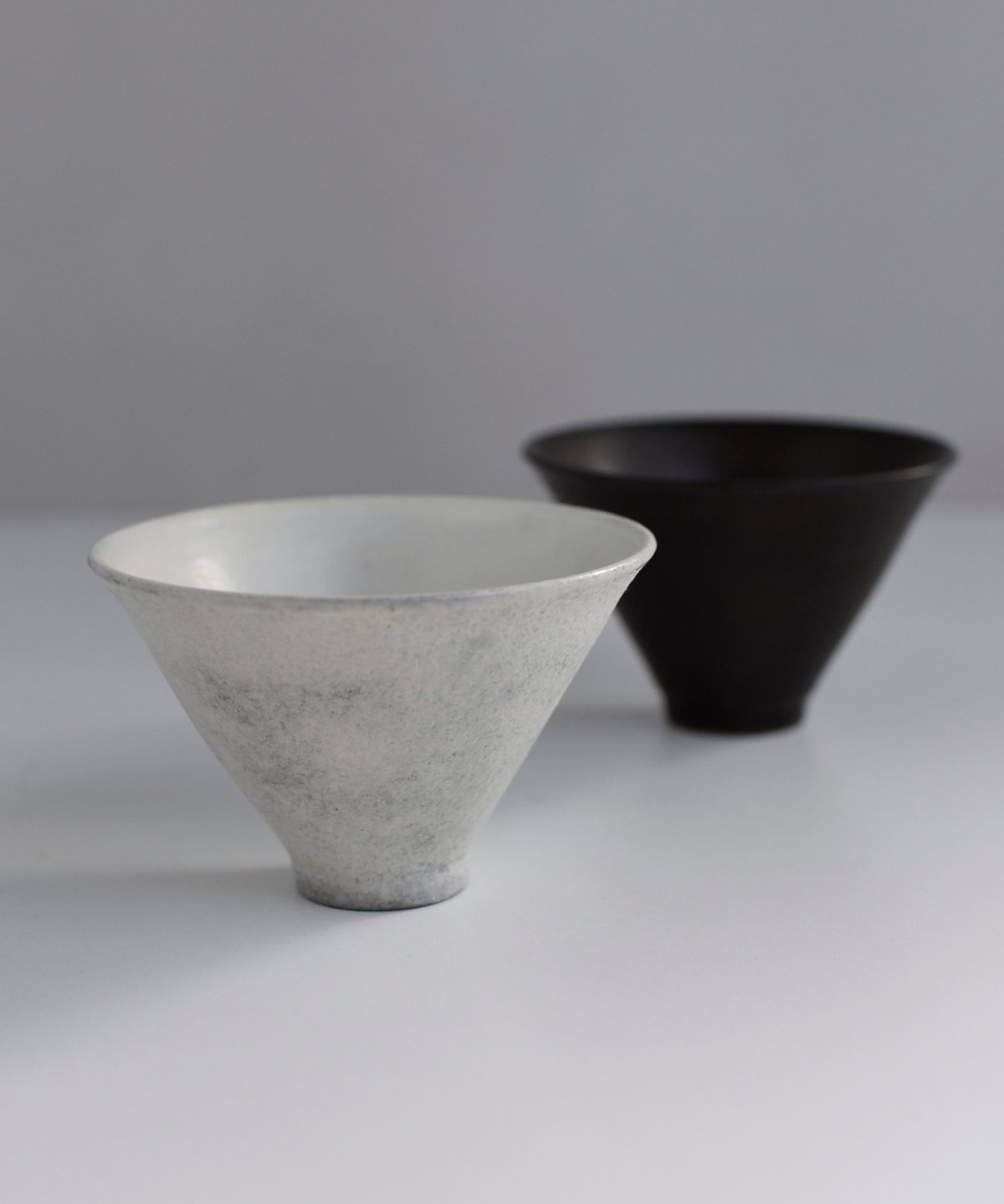 戸塚佳奈 / rice bowl | Taine Online Store