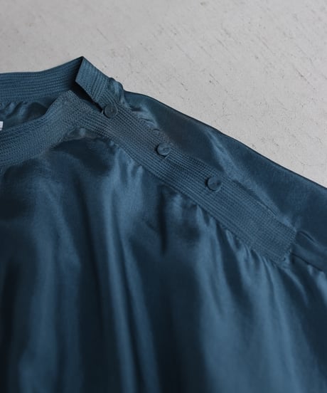 COUNTERPOINT / MUSLIM KURTA BLOUSE