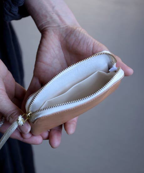 suzuki takayuki / coin purse