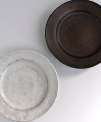戸塚佳奈 / dessert bowl | Taine Online Store