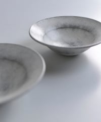 戸塚佳奈 / dessert bowl | Taine Online Store