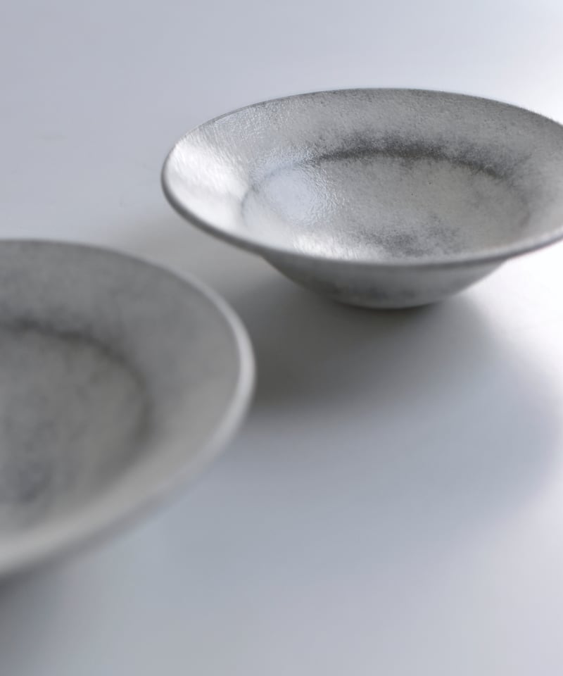 戸塚佳奈 / bowl(S) | Taine Online Store