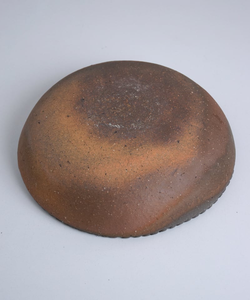 十場天伸 / スリップ 尺鉢 1 | Taine Online Store