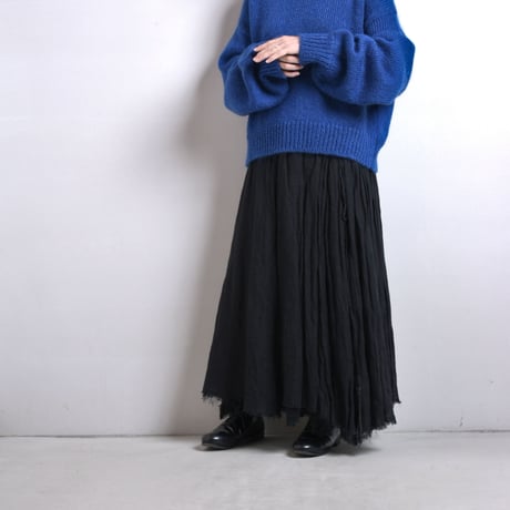 wonderfulllife | STORES
