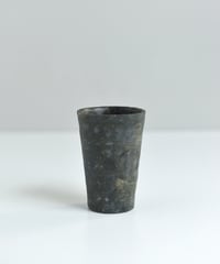水谷智美 / タンブラー