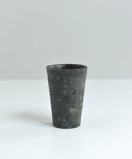 水谷智美 / タンブラー