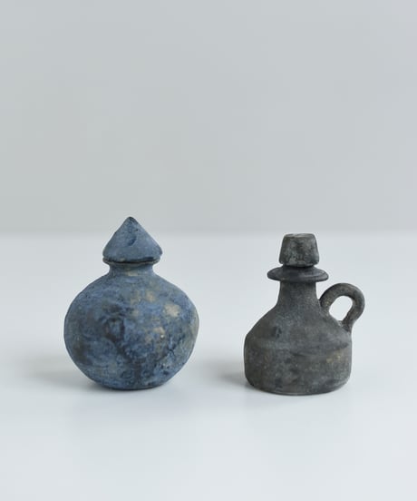 CATEGORY 水谷智美 | Taine Online Store