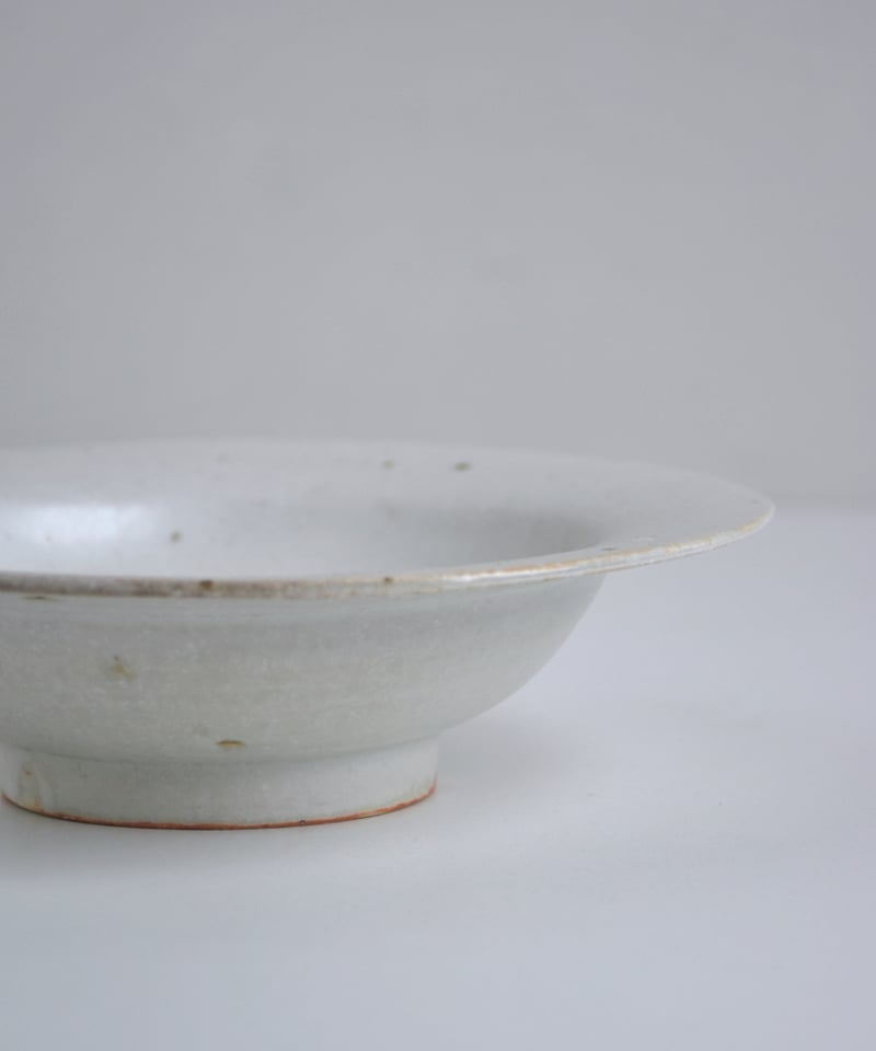 十場あすか / リム鉢 大 | Taine Online Store