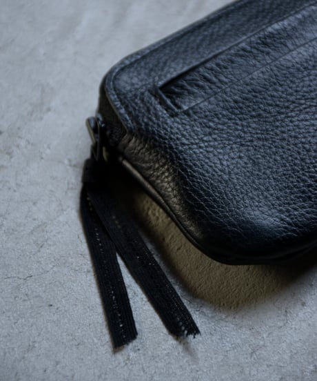 suzuki takayuki / coin purse