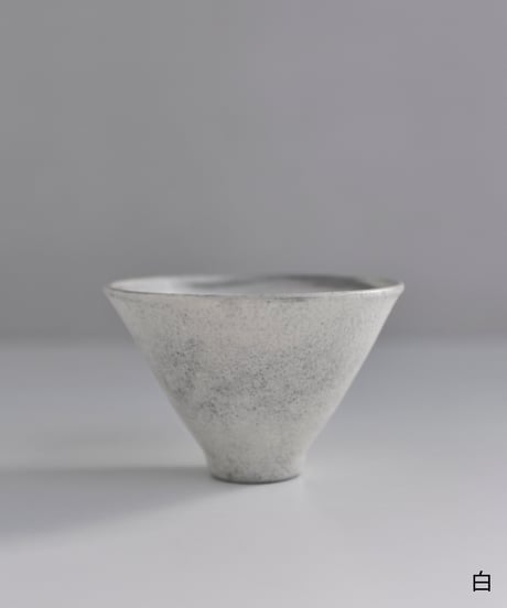 戸塚佳奈 / rice bowl
