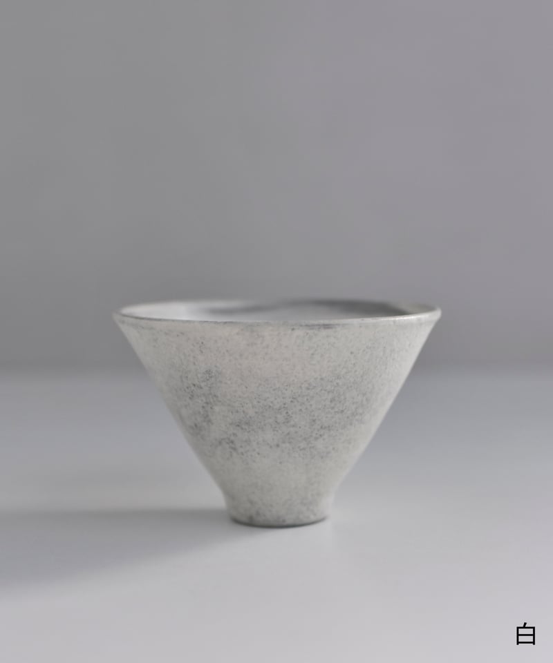 戸塚佳奈 / rice bowl | Taine Online Store