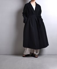 WONDER FULL LIFE / ATELIER COAT