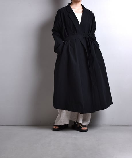 WONDER FULL LIFE / ATELIER COAT
