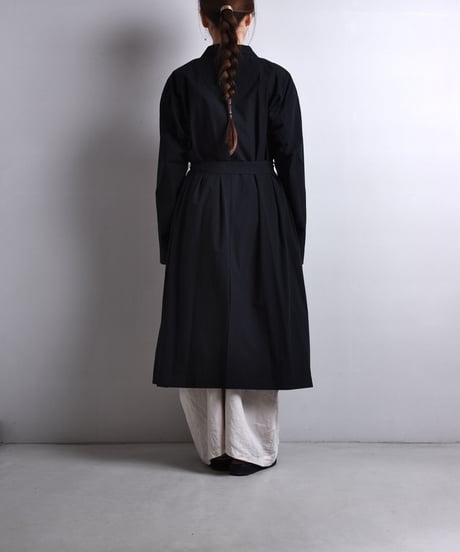 WONDER FULL LIFE / ATELIER COAT