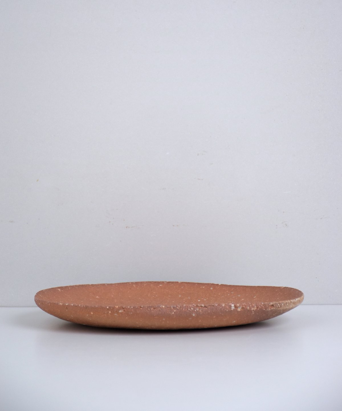 十場あすか / 九寸皿 | Taine Online Store