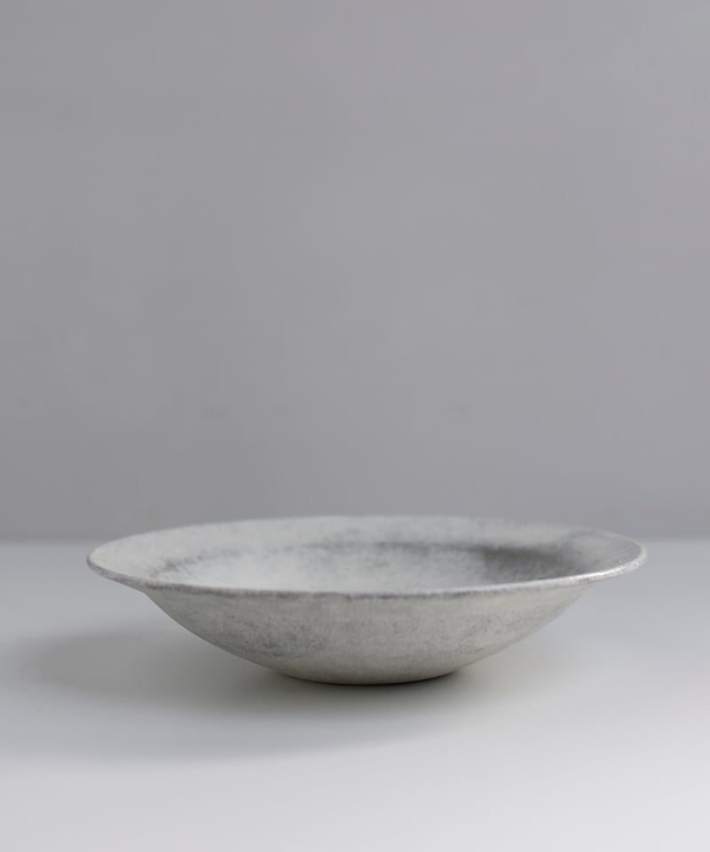 戸塚佳奈 / deep dish | Taine Online Store