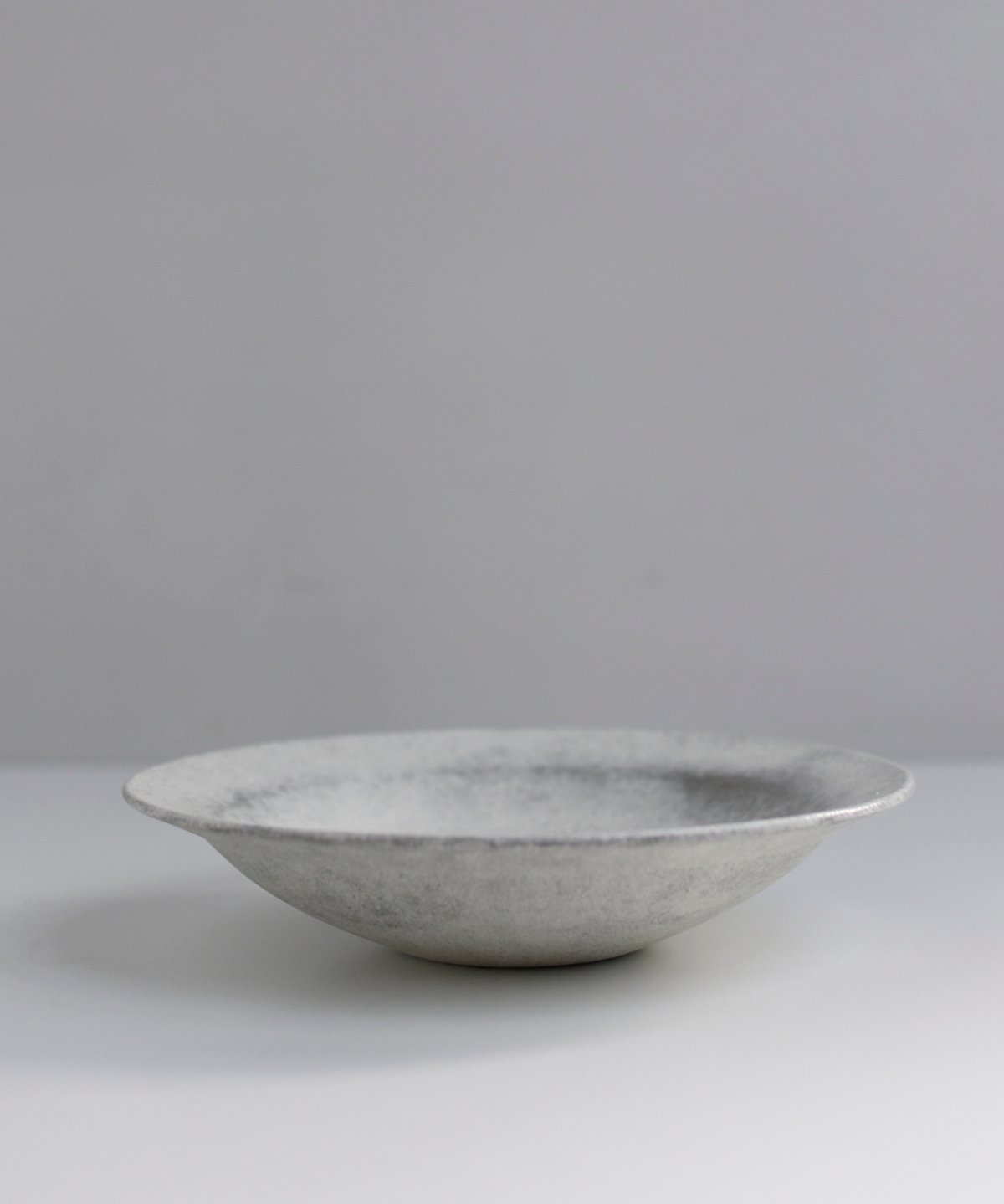 戸塚佳奈 / deep dish | Taine Online Store