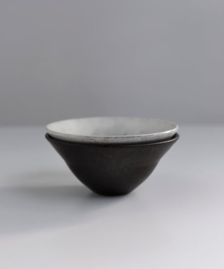 戸塚佳奈 / dessert bowl