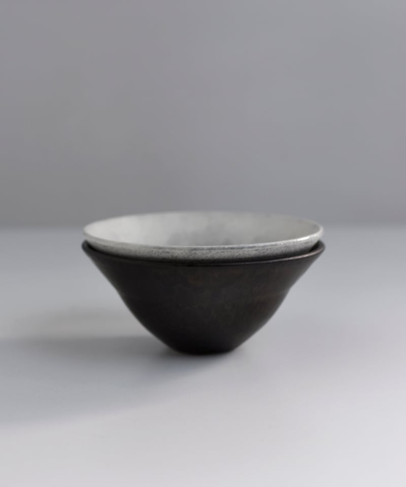 戸塚佳奈 / dessert bowl | Taine Online Store
