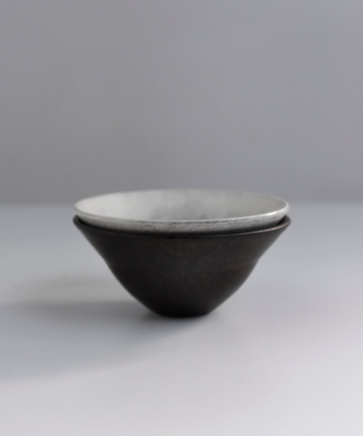 戸塚佳奈　デザートボウル　器　【新品未使用】 戸塚佳奈 / dessert bowl | Taine Online Store