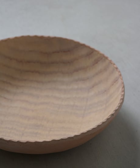 CATEGORY 十場天伸 | Taine Online Store