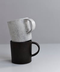 戸塚佳奈 / deep dish | Taine Online Store