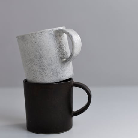 戸塚佳奈 | STORES