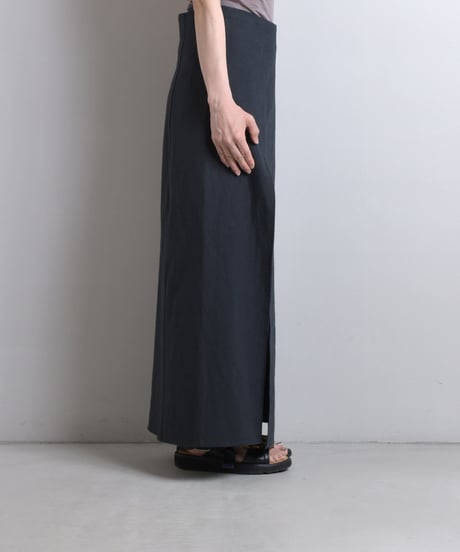WONDER FULL LIFE / SARONG(cotton linen)
