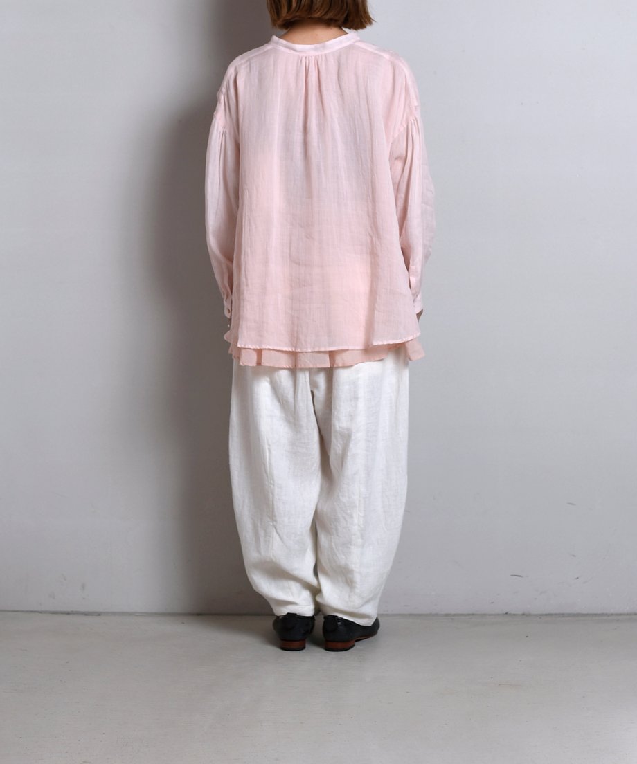 64f2cb85b3801a002d3e5fe0