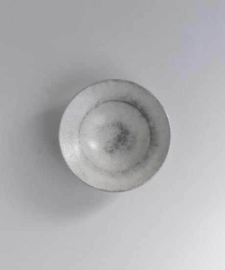 戸塚佳奈 / bowl(S)
