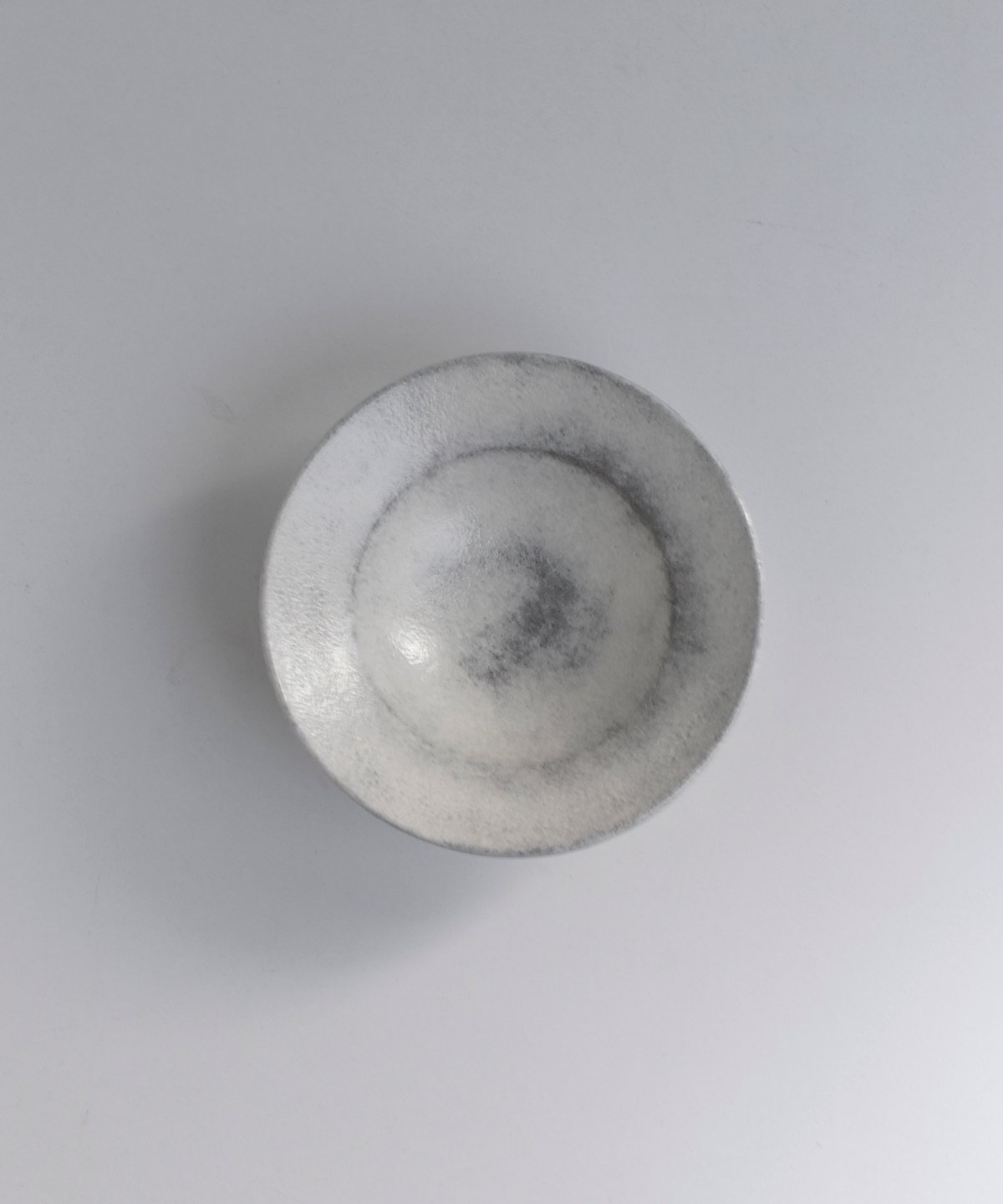 戸塚佳奈 / bowl(S) | Taine Online Store