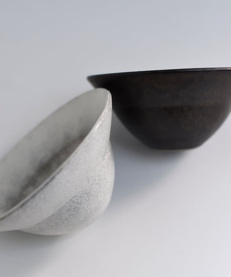戸塚佳奈 / dessert bowl